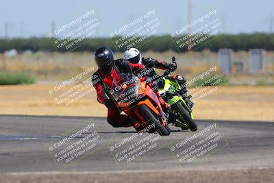 media/Jul-15-2023-Pacific Track Time (Sat) [[e7ae6abf1a]]/Group B/1020am (Sweeper)/
